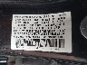 JHMZE2H74AS****** Usados 2010 Honda Insight en Albany