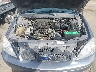 1FAHP53U26A****** Repairable 2006 Ford Taurus in Fresno