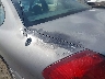 1FAHP53U26A****** Wrecked 2006 Ford Taurus in California State