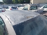 1FAHP53U26A****** Used 2006 Ford Taurus in California State