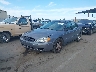 1FAHP53U26A****** Used and Repairable 2006 Ford Taurus in Fresno