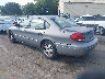 1FAHP53U26A****** Salvage and Repairable 2006 Ford Taurus in Fresno