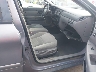 1FAHP53U26A****** Used and Repairable 2006 Ford Taurus in California State