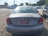 1FAHP53U26A****** Salvage and Repairable 2006 Ford Taurus in California State