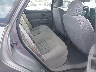 1FAHP53U26A****** Wrecked 2006 Ford Taurus in Fresno