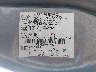1FAHP53U26A****** Used 2006 Ford Taurus in Fresno