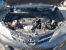 JTMWFREV7FJ****** Reparables 2015 Toyota RAV4 en North Hollywood