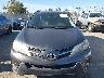 JTMWFREV7FJ****** Usados 2015 Toyota RAV4 en Estado de California