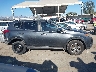 JTMWFREV7FJ****** Reparables 2015 Toyota RAV4 en Estado de California