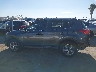 JTMWFREV7FJ****** Salvamento 2015 Toyota RAV4