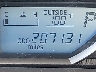 JTMWFREV7FJ****** Destrozados 2015 Toyota RAV4