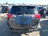 JTMWFREV7FJ****** Usados 2015 Toyota RAV4