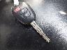 JTMWFREV7FJ****** Salvamento 2015 Toyota RAV4 en Estado de California