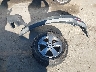 JTMWFREV7FJ****** Destrozados 2015 Toyota RAV4 en Estado de California