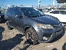 JTMWFREV7FJ****** Salvamento y Destrozados 2015 Toyota RAV4 en North Hollywood