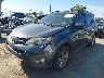 JTMWFREV7FJ****** Usados y Reparables 2015 Toyota RAV4 en North Hollywood