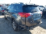 JTMWFREV7FJ****** Salvamento y Reparables 2015 Toyota RAV4 en North Hollywood