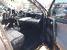 JTMWFREV7FJ****** Usados y Reparables 2015 Toyota RAV4 en Estado de California