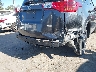 JTMWFREV7FJ****** Salvamento y Reparables 2015 Toyota RAV4 en Estado de California