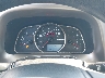 JTMWFREV7FJ****** Salvamento 2015 Toyota RAV4 en North Hollywood