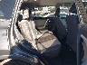 JTMWFREV7FJ****** Destrozados 2015 Toyota RAV4 en North Hollywood