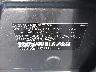 JTMWFREV7FJ****** Usados 2015 Toyota RAV4 en North Hollywood