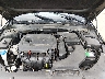 5XXGT4L38GG****** Repairable 2016 Kia Optima in Cleveland