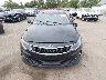 5XXGT4L38GG****** Wrecked 2016 Kia Optima in Ohio State