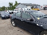 5XXGT4L38GG****** Used 2016 Kia Optima in Ohio State