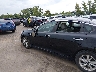 5XXGT4L38GG****** Repairable 2016 Kia Optima in Ohio State