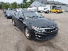 5XXGT4L38GG****** Salvage and Wrecked 2016 Kia Optima in Cleveland