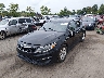 5XXGT4L38GG****** Used and Repairable 2016 Kia Optima in Cleveland
