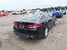 5XXGT4L38GG****** Salvage and Wrecked 2016 Kia Optima in Ohio State