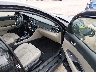 5XXGT4L38GG****** Used and Repairable 2016 Kia Optima in Ohio State