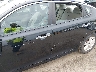 5XXGT4L38GG****** Salvage and Repairable 2016 Kia Optima in Ohio State