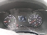 5XXGT4L38GG****** Salvage 2016 Kia Optima in Cleveland