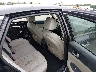 5XXGT4L38GG****** Wrecked 2016 Kia Optima in Cleveland