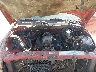 1B7HF16Y1TS****** Reparables 1996 Dodge Ram 1500 en Longview