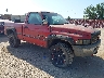 1B7HF16Y1TS****** Salvamento y Destrozados 1996 Dodge Ram 1500 en Longview