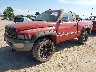 1B7HF16Y1TS****** Usados y Reparables 1996 Dodge Ram 1500 en Longview
