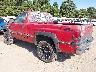 1B7HF16Y1TS****** Salvamento y Reparables 1996 Dodge Ram 1500 en Longview