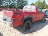 1B7HF16Y1TS****** Salvamento y Destrozados 1996 Dodge Ram 1500 en Estado de Texas