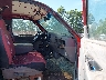 1B7HF16Y1TS****** Usados y Reparables 1996 Dodge Ram 1500 en Estado de Texas