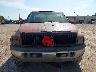 1B7HF16Y1TS****** Salvamento y Reparables 1996 Dodge Ram 1500 en Estado de Texas