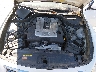 JN1DV6AP4BM****** Reparables 2011 Infiniti G25 en Seattle