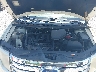 2FMDK38C87B****** Reparables 2007 Ford Edge en Mobile
