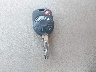 2FMDK38C87B****** Salvamento 2007 Ford Edge en Estado de Alabama