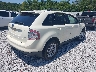 2FMDK38C87B****** Salvamento y Destrozados 2007 Ford Edge en Estado de Alabama