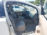 2FMDK38C87B****** Usados y Reparables 2007 Ford Edge en Estado de Alabama