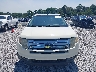 2FMDK38C87B****** Salvamento y Reparables 2007 Ford Edge en Estado de Alabama